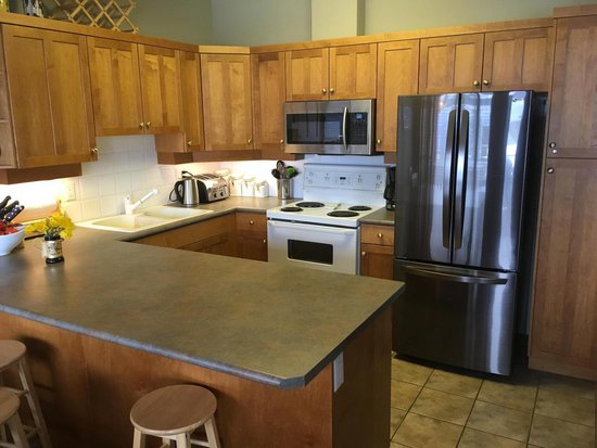 Big White 2 Bedroom Accommodation - Timber Ridge - #2231 Big White 2 Bedroom Accommodation - Timber Ridge - #2231