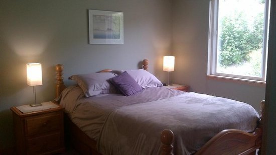 Big White 2 Bedroom Accommodation - Timber Ridge - #2231 Big White 2 Bedroom Accommodation - Timber Ridge - #2231