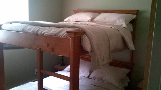 Big White 2 Bedroom Accommodation - Timber Ridge - #2231 Big White 2 Bedroom Accommodation - Timber Ridge - #2231
