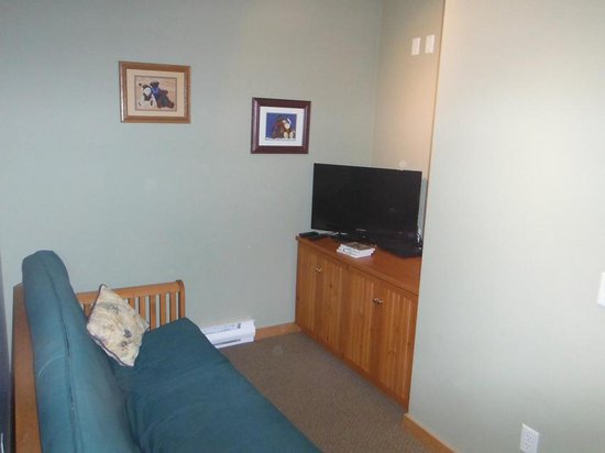 Big White 2 Bedroom Accommodation - Timber Ridge - #2231 Big White 2 Bedroom Accommodation - Timber Ridge - #2231