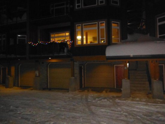Big White 2 Bedroom Accommodation - Timber Ridge - #2231 Big White 2 Bedroom Accommodation - Timber Ridge - #2231
