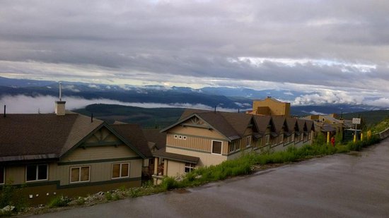 Big White 2 Bedroom Accommodation - Timber Ridge - #2231 Big White 2 Bedroom Accommodation - Timber Ridge - #2231