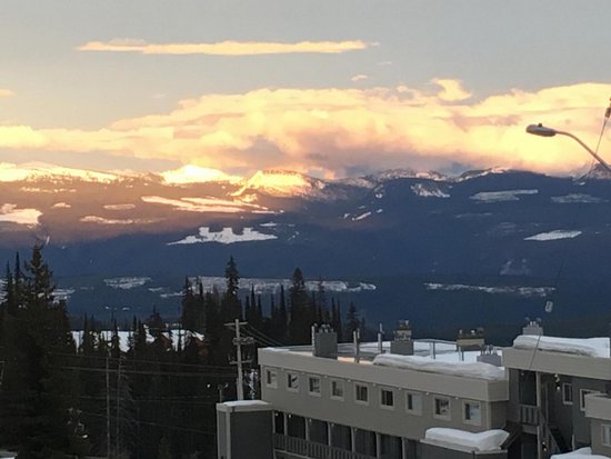 Big White 2 Bedroom Accommodation - Timber Ridge - #2231 Big White 2 Bedroom Accommodation - Timber Ridge - #2231