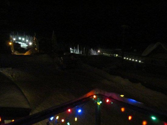 Big White 2 Bedroom Accommodation - Timber Ridge - #2231 Big White 2 Bedroom Accommodation - Timber Ridge - #2231