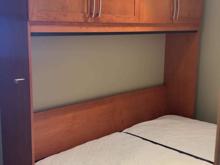 Big White 2 Bedroom Accommodation - Timber Ridge - #2231