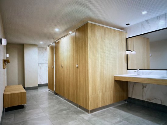 Whistler 2 Bedroom Accommodation - Whistler Town Plaza - Eagle Lodge - #2233