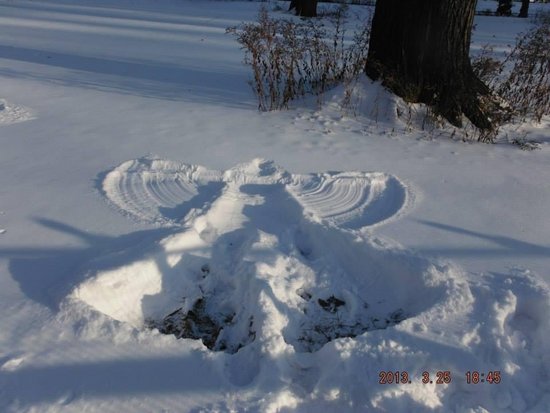 Whistler 2 Bedroom Accommodation - Whistler Town Plaza - Eagle Lodge - #2233