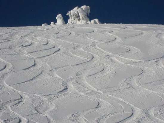 Sun Peaks 4 Bedroom Accommodation - Bridge Gate - #2235 Sun Peaks 4 Bedroom Accommodation - Bridge Gate - #2235