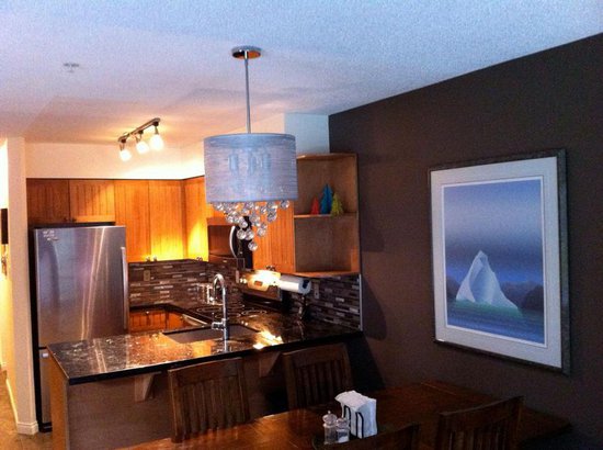 Whistler 1 Bedroom Accommodation - Wildwood Lodge - #2272 Whistler 1 Bedroom Accommodation - Wildwood Lodge - #2272