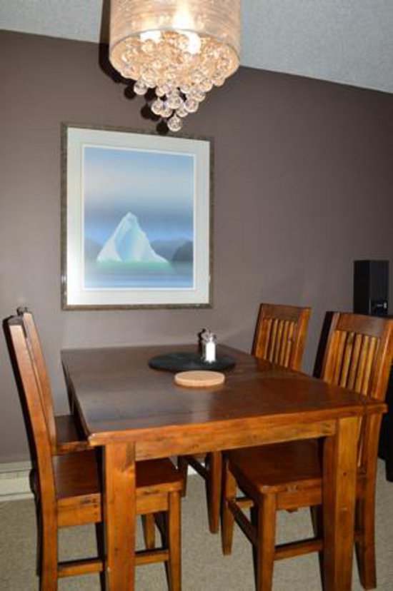 Whistler 1 Bedroom Accommodation - Wildwood Lodge - #2272 Whistler 1 Bedroom Accommodation - Wildwood Lodge - #2272