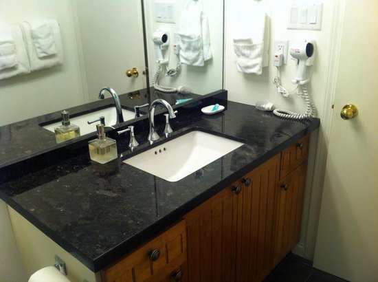 Whistler 1 Bedroom Accommodation - Wildwood Lodge - #2272 Whistler 1 Bedroom Accommodation - Wildwood Lodge - #2272