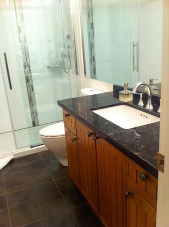 Whistler 1 Bedroom Accommodation - Wildwood Lodge - #2272 Whistler 1 Bedroom Accommodation - Wildwood Lodge - #2272