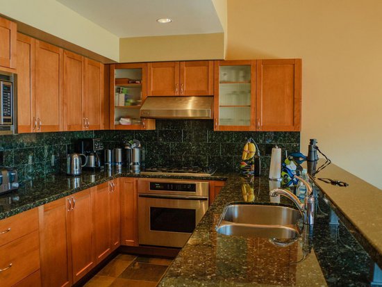 Whistler 3 Bedroom Accommodation - Montebello - #2283 Whistler 3 Bedroom Accommodation - Montebello - #2283