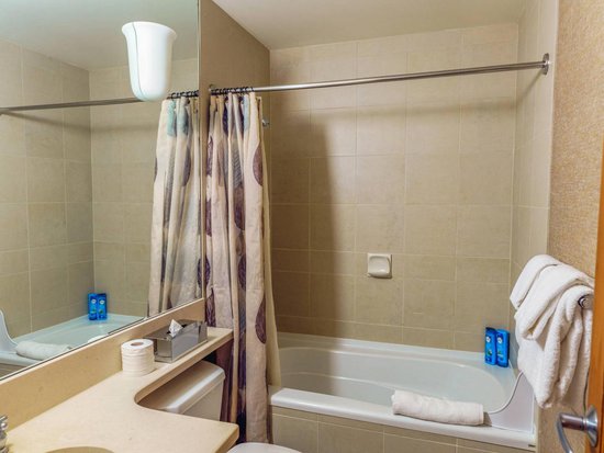 Whistler 3 Bedroom Accommodation - Montebello - #2283 Whistler 3 Bedroom Accommodation - Montebello - #2283