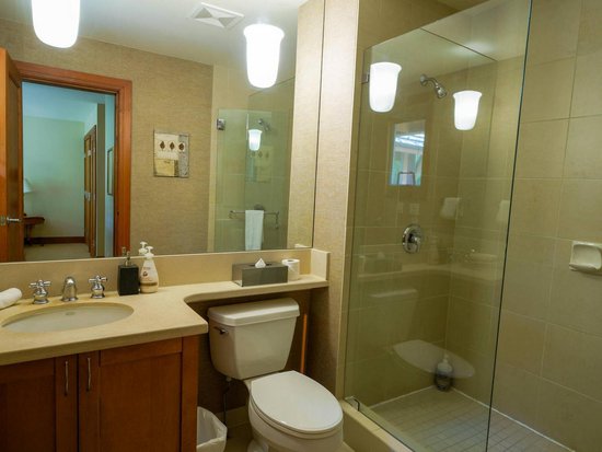 Whistler 3 Bedroom Accommodation - Montebello - #2283 Whistler 3 Bedroom Accommodation - Montebello - #2283