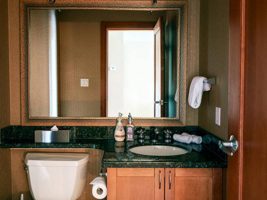 Whistler 3 Bedroom Accommodation - Montebello - #2283 Whistler 3 Bedroom Accommodation - Montebello - #2283