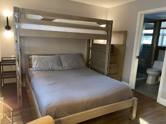 Whistler 2 Bedroom Accommodation - Glacier's Reach - #2287