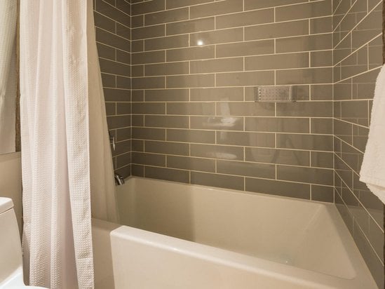 Whistler 2 Bedroom Accommodation - Glacier's Reach - #2287