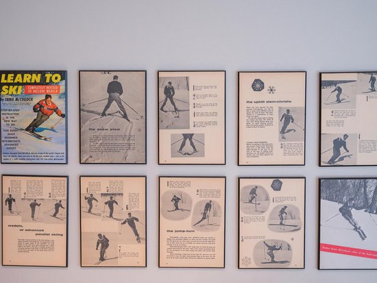 Whistler 2 Bedroom Accommodation - Glacier's Reach - #2287