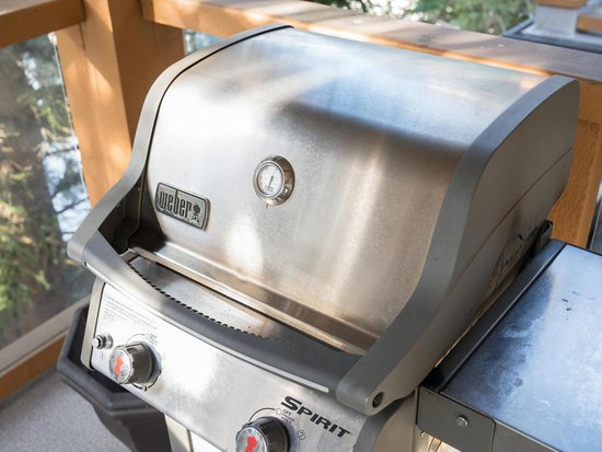 Whistler 2 Bedroom Accommodation - Glacier's Reach - #2287