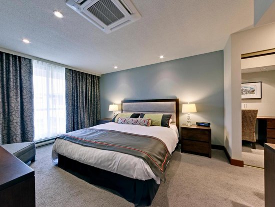 Whistler 3 Bedroom Accommodation - Woodrun - #27