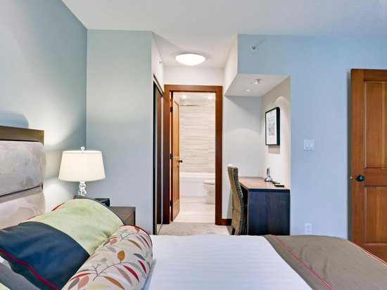 Whistler 3 Bedroom Accommodation - Woodrun - #27