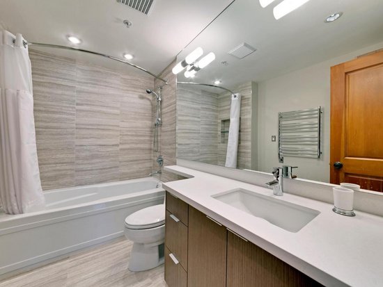 Whistler 3 Bedroom Accommodation - Woodrun - #27