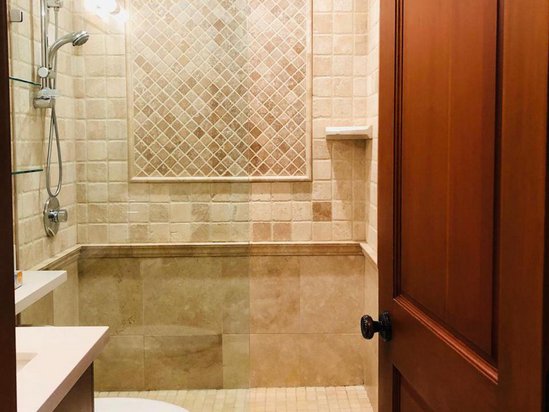 Whistler 3 Bedroom Accommodation - Woodrun - #27