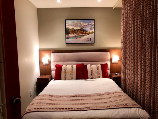 Whistler 3 Bedroom Accommodation - Woodrun - #27