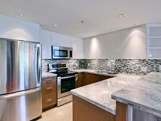 Whistler 3 Bedroom Accommodation - Woodrun - #27