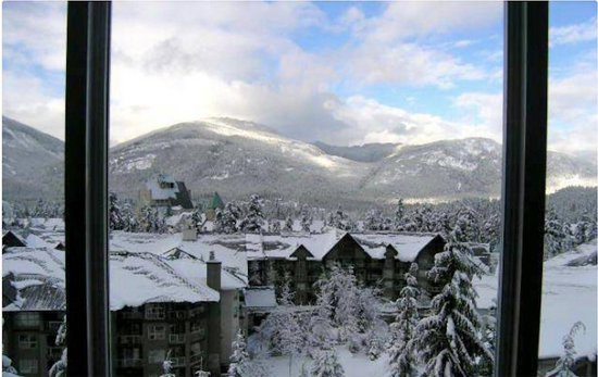 Whistler 3 Bedroom Accommodation - Woodrun - #27