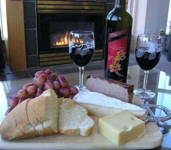 Whistler 3 Bedroom Accommodation - Woodrun - #27