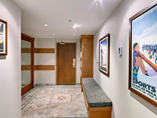 Whistler 3 Bedroom Accommodation - Woodrun - #27