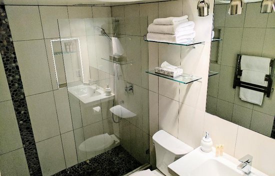 Whistler 1 Bedroom Accommodation - Aspens - #28