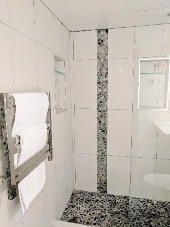 Whistler 1 Bedroom Accommodation - Aspens - #28