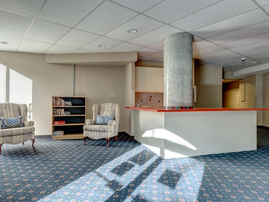 Whistler 1 Bedroom Accommodation - Marquise - #282 Whistler 1 Bedroom Accommodation - Marquise - #282
