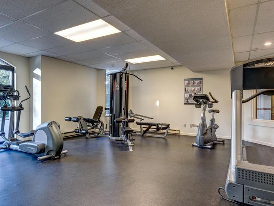 Whistler 1 Bedroom Accommodation - Marquise - #282 Whistler 1 Bedroom Accommodation - Marquise - #282