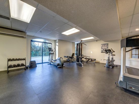 Whistler 1 Bedroom Accommodation - Marquise - #282 Whistler 1 Bedroom Accommodation - Marquise - #282