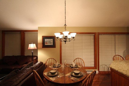 Whistler 2 Bedroom Accommodation - The Woods - #3311 Whistler 2 Bedroom Accommodation - The Woods - #3311