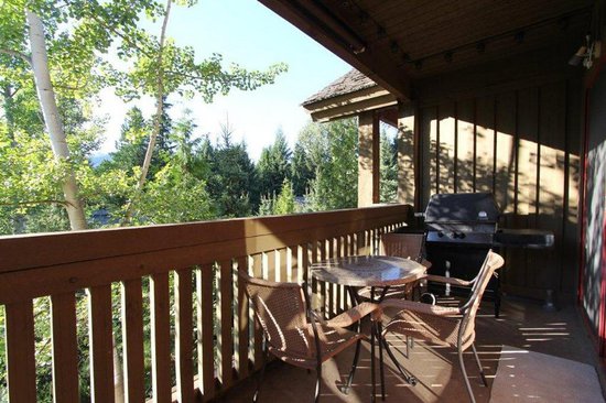Whistler 2 Bedroom Accommodation - The Woods - #3311 Whistler 2 Bedroom Accommodation - The Woods - #3311