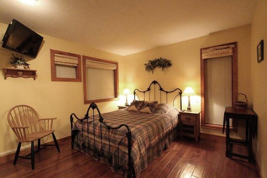 Whistler 2 Bedroom Accommodation - The Woods - #3311 Whistler 2 Bedroom Accommodation - The Woods - #3311