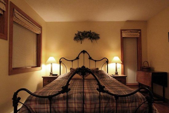 Whistler 2 Bedroom Accommodation - The Woods - #3311 Whistler 2 Bedroom Accommodation - The Woods - #3311