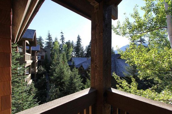 Whistler 2 Bedroom Accommodation - The Woods - #3311 Whistler 2 Bedroom Accommodation - The Woods - #3311
