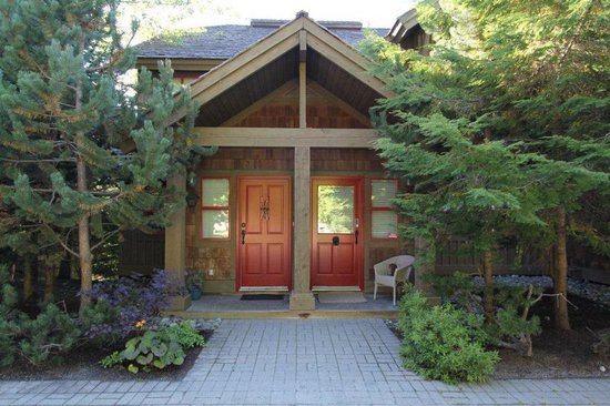 Whistler 2 Bedroom Accommodation - The Woods - #3311 Whistler 2 Bedroom Accommodation - The Woods - #3311