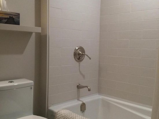 Whistler 3 Bedroom Accommodation - Whistler Creek Ridge - #3320