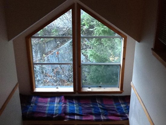 Whistler 3 Bedroom Accommodation - Whistler Creek Ridge - #3320