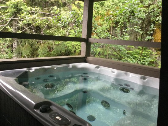 Whistler 3 Bedroom Accommodation - Whistler Creek Ridge - #3320