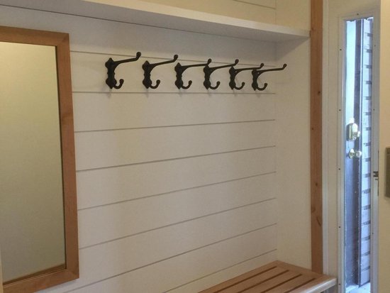 Whistler 3 Bedroom Accommodation - Whistler Creek Ridge - #3320