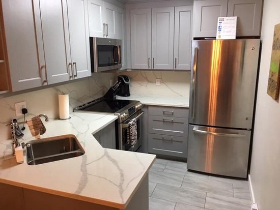 Whistler 2 Bedroom Accommodation - StoneRidge - #3326