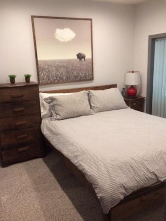 Whistler 2 Bedroom Accommodation - StoneRidge - #3326